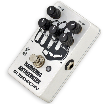 Harmonic-Antagonizer-Fuzz-angle1