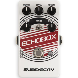 echobox