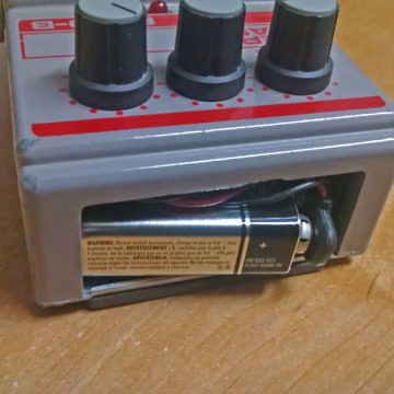 fx-20b battery door