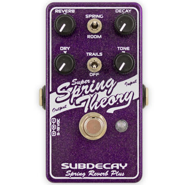 st2-purple-front