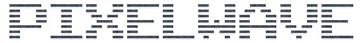 logopixelwave